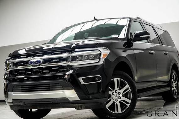 FORD EXPEDITION MAX 2024 1FMJK2A86REA62349 image FORD EXPEDITION MAX 2024 1FMJK2A86REA62349 image